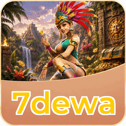 7dewa Indonesia