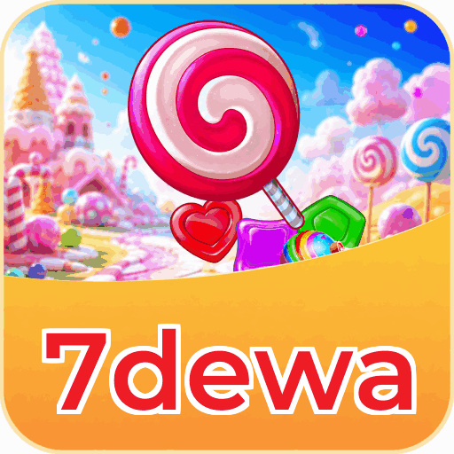 7dewa Indonesia