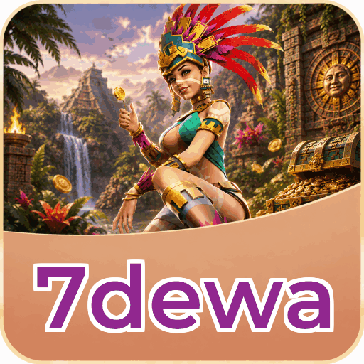 7dewa Indonesia