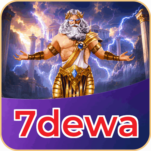 7dewa