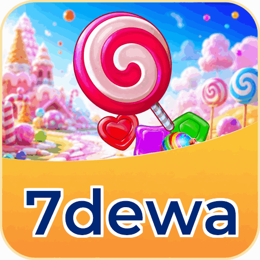 7dewa Indonesia