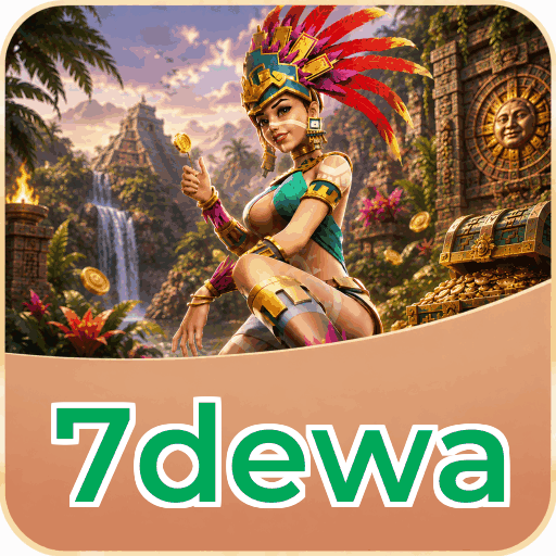 7dewa Indonesia