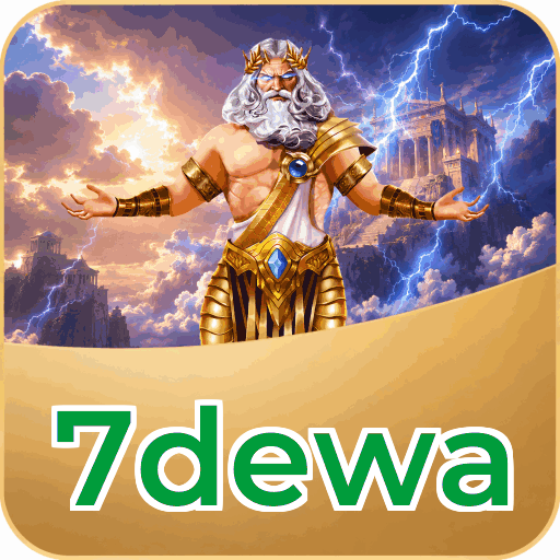 7dewa Indonesia