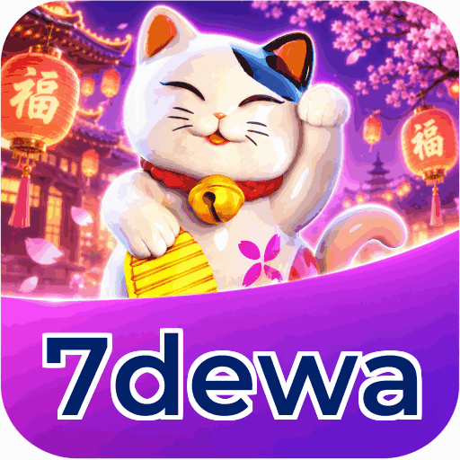 7dewa Indonesia