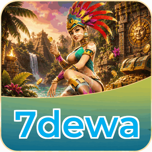 7dewa