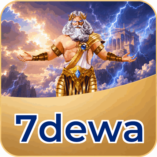 7dewa Indonesia