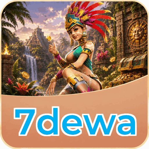 7dewa Indonesia