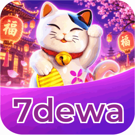 7dewa Indonesia