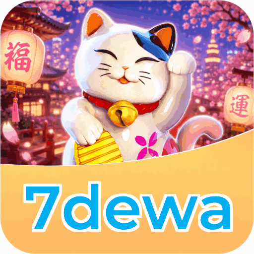 7dewa