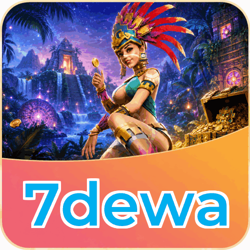 7dewa