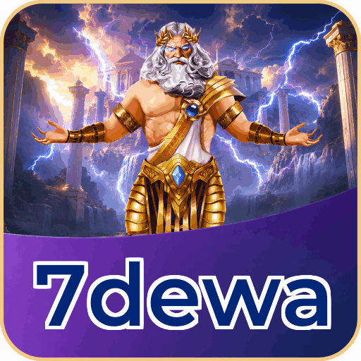 7dewa Indonesia