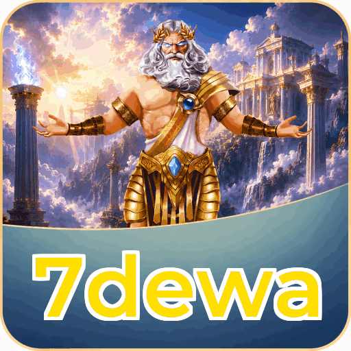 7dewa Indonesia