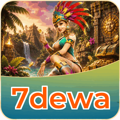7dewa Indonesia
