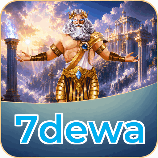 Tampilan antarmuka 7dewa APK v4.7.5 saat pengujian performa dan keamanan di perangkat Android